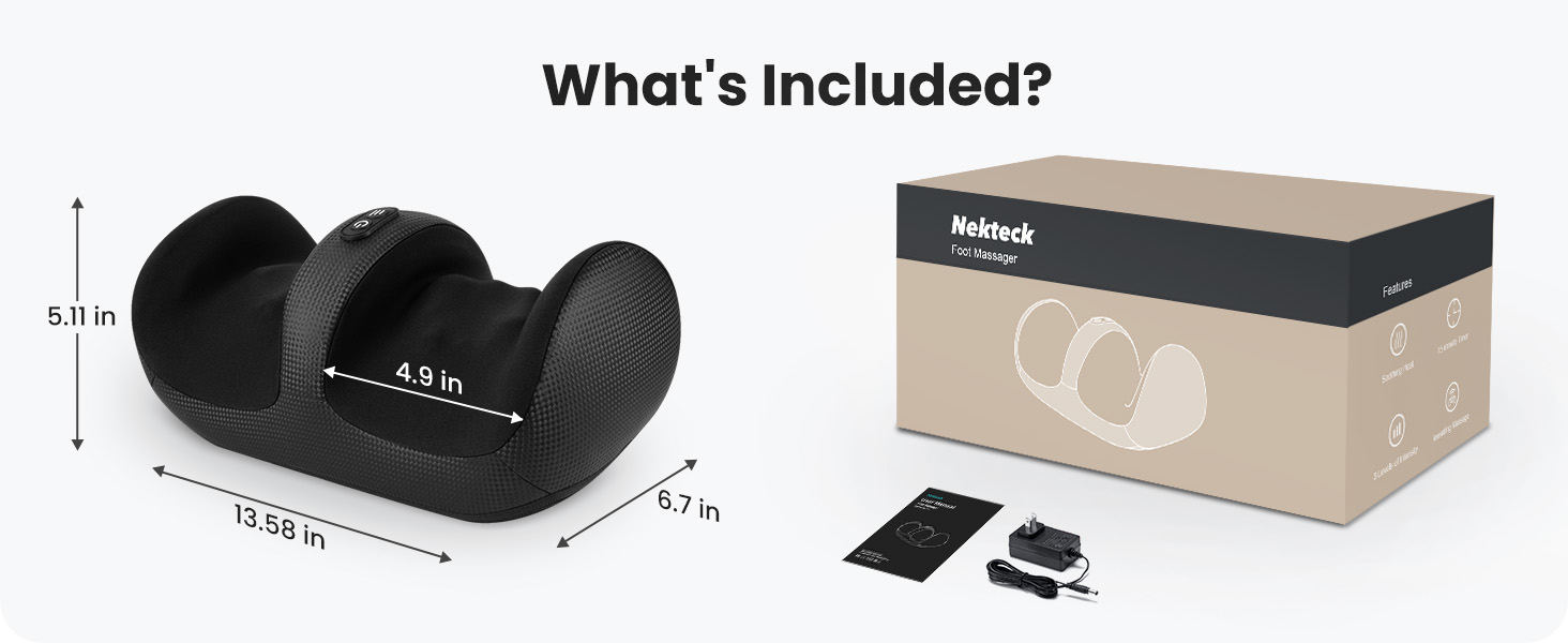 Package